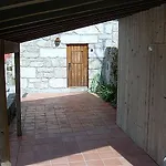 Nyaraló One Bedroom House In *