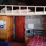One Bedroom House In Nyaraló