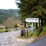 One Bedroom House In * Povoa Dao