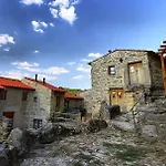 One Bedroom House In Nyaraló *