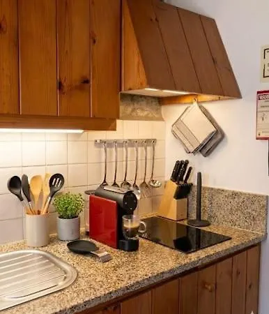 One Bedroom House In Povoa Dao